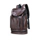 Men Leisure Travel Multifunctional Multi-Carry Backpack Men Leisure Travel Multifunctional Multi-Carry Backpack