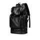 Men Leisure Travel Multifunctional Multi-Carry Backpack Men Leisure Travel Multifunctional Multi-Carry Backpack