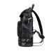 Men Leisure Travel Multifunctional Multi-Carry Backpack Men Leisure Travel Multifunctional Multi-Carry Backpack