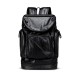 Men Leisure Travel Multifunctional Multi-Carry Backpack Men Leisure Travel Multifunctional Multi-Carry Backpack