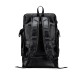 Men Leisure Travel Multifunctional Multi-Carry Backpack Men Leisure Travel Multifunctional Multi-Carry Backpack