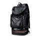 Men Leisure Travel Multifunctional Multi-Carry Backpack Men Leisure Travel Multifunctional Multi-Carry Backpack