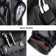 Men Leisure Travel Multifunctional Multi-Carry Backpack Men Leisure Travel Multifunctional Multi-Carry Backpack