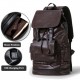 Men Leisure Casual Multifunctional Multi-Carry Backpack Men Leisure Casual Multifunctional Multi-Carry Backpack