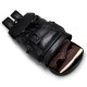 Men Leisure Casual Multifunctional Multi-Carry Backpack Men Leisure Casual Multifunctional Multi-Carry Backpack