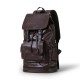 Men Leisure Casual Multifunctional Multi-Carry Backpack Men Leisure Casual Multifunctional Multi-Carry Backpack