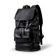 Men Leisure Casual Multifunctional Multi-Carry Backpack Men Leisure Casual Multifunctional Multi-Carry Backpack