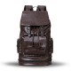 Men Leisure Casual Multifunctional Multi-Carry Backpack Men Leisure Casual Multifunctional Multi-Carry Backpack