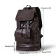 Men Leisure Casual Multifunctional Multi-Carry Backpack Men Leisure Casual Multifunctional Multi-Carry Backpack