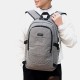 Men Women Large Capacity Fashion Anti-Theft USB Backpack Outdoor Travel Bag Men Women Large Capacity Fashion Anti-Theft USB Backpack Outdoor Travel Bag