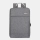 Men Women Large Capacity USB Computer Backpack Men Women Large Capacity USB Computer Backpack