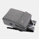 Men Women Large Capacity USB Computer Backpack Men Women Large Capacity USB Computer Backpack