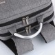 Men Women Large Capacity USB Computer Backpack Men Women Large Capacity USB Computer Backpack
