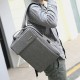 Men Women Large Capacity USB Computer Backpack Men Women Large Capacity USB Computer Backpack