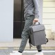 Men Women Large Capacity USB Computer Backpack Men Women Large Capacity USB Computer Backpack