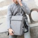 Men Women Large Capacity USB Computer Backpack Men Women Large Capacity USB Computer Backpack