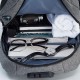 Men Large Capacity USB Anti-Theft Backpack Men Large Capacity USB Anti-Theft Backpack