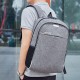 Men Large Capacity USB Anti-Theft Backpack Men Large Capacity USB Anti-Theft Backpack