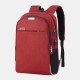 Men Large Capacity USB Anti-Theft Backpack Men Large Capacity USB Anti-Theft Backpack