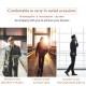 Men Genuine Leather Large Capacity Shoulder Bag Handbag Men Genuine Leather Large Capacity Shoulder Bag Handbag