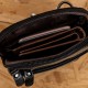 Genuine Leather Waist Bag Multi-pocket Belt Bag Phone Bag Shoulder Bag For Men Genuine Leather Waist Bag Multi-pocket Belt Bag Phone Bag Shoulder Bag For Men