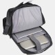 Men Large Capacity Multifunctional Loptop Backpack With USB Charging Port Men Large Capacity Multifunctional Loptop Backpack With USB Charging Port