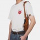 Men 6.3 Inch Phone Holder PU Waist Belt Bag Anti-theft Shoulder Bag Men 6.3 Inch Phone Holder PU Waist Belt Bag Anti-theft Shoulder Bag