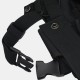 Men Fashion Hip-hop Tactical Bag Chest Bag Vest Bag Men Fashion Hip-hop Tactical Bag Chest Bag Vest Bag