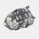 Men Multifunction Multi-pocket Large Capacity Camouflages Tactical Backpack Men Multifunction Multi-pocket Large Capacity Camouflages Tactical Backpack