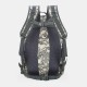 Men Multifunction Multi-pocket Large Capacity Camouflages Tactical Backpack Men Multifunction Multi-pocket Large Capacity Camouflages Tactical Backpack