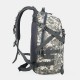 Men Multifunction Multi-pocket Large Capacity Camouflages Tactical Backpack Men Multifunction Multi-pocket Large Capacity Camouflages Tactical Backpack