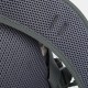 Men Multifunction Multi-pocket Large Capacity Camouflages Tactical Backpack Men Multifunction Multi-pocket Large Capacity Camouflages Tactical Backpack