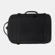 Men Polyester 15.6 Inch USB Charging Anti theft Business Laptop Bag Backpack Men Polyester 15.6 Inch USB Charging Anti theft Business Laptop Bag Backpack