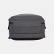 Men Polyester 15.6 Inch USB Charging Anti theft Business Laptop Bag Backpack Men Polyester 15.6 Inch USB Charging Anti theft Business Laptop Bag Backpack