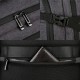 Men Polyester 15.6 Inch USB Charging Anti theft Business Laptop Bag Backpack Men Polyester 15.6 Inch USB Charging Anti theft Business Laptop Bag Backpack