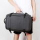 Men Polyester 15.6 Inch USB Charging Anti theft Business Laptop Bag Backpack Men Polyester 15.6 Inch USB Charging Anti theft Business Laptop Bag Backpack