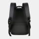 Men 15.6 Inch USB Charging Business Laptop Bag Backpack Men 15.6 Inch USB Charging Business Laptop Bag Backpack