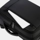 Men 15.6 Inch USB Charging Business Laptop Bag Backpack Men 15.6 Inch USB Charging Business Laptop Bag Backpack