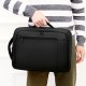 Men 15.6 Inch USB Charging Business Laptop Bag Backpack Men 15.6 Inch USB Charging Business Laptop Bag Backpack