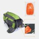 Men 40L Polyester Waterproof Light Weight Large Capacity Sport Hiking Travel Backpack Men 40L Polyester Waterproof Light Weight Large Capacity Sport Hiking Travel Backpack