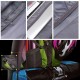 Men 40L Polyester Waterproof Light Weight Large Capacity Sport Hiking Travel Backpack Men 40L Polyester Waterproof Light Weight Large Capacity Sport Hiking Travel Backpack