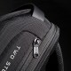 Men Oxford USB Charging Multi-Layers Waterproof Outdoor Crossbody Bag Chest Bag Sling Bag Men Oxford USB Charging Multi-Layers Waterproof Outdoor Crossbody Bag Chest Bag Sling Bag