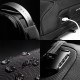 Men Oxford USB Charging Multi-Layers Waterproof Outdoor Crossbody Bag Chest Bag Sling Bag Men Oxford USB Charging Multi-Layers Waterproof Outdoor Crossbody Bag Chest Bag Sling Bag