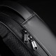 Men Oxford Anti-theft USB Charging Polyhedron Waterproof Outdoor Crossbody Bag Chest Bag Sling Bag Men Oxford Anti-theft USB Charging Polyhedron Waterproof Outdoor Crossbody Bag Chest Bag Sling Bag