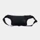 Men Genuine Leather Three-layer Waterproof Large-capacity Multifunctional Crossbody Bag Chest Bag Sling Bag Men Genuine Leather Three-layer Waterproof Large-capacity Multifunctional Crossbody Bag Chest Bag Sling Bag