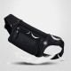 Men Genuine Leather Three-layer Waterproof Large-capacity Multifunctional Crossbody Bag Chest Bag Sling Bag Men Genuine Leather Three-layer Waterproof Large-capacity Multifunctional Crossbody Bag Chest Bag Sling Bag