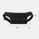 Men Genuine Leather Three-layer Waterproof Large-capacity Multifunctional Crossbody Bag Chest Bag Sling Bag Men Genuine Leather Three-layer Waterproof Large-capacity Multifunctional Crossbody Bag Chest Bag Sling Bag