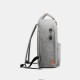 Men 3PCS USB Charging Earphone Hole 15.6 Inch Laptop Bag Multifunction Backpack Men 3PCS USB Charging Earphone Hole 15.6 Inch Laptop Bag Multifunction Backpack