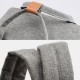 Men 3PCS USB Charging Earphone Hole 15.6 Inch Laptop Bag Multifunction Backpack Men 3PCS USB Charging Earphone Hole 15.6 Inch Laptop Bag Multifunction Backpack