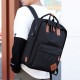 Men 3PCS USB Charging Earphone Hole 15.6 Inch Laptop Bag Multifunction Backpack Men 3PCS USB Charging Earphone Hole 15.6 Inch Laptop Bag Multifunction Backpack
